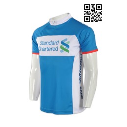 P586 financial banking sublimation industry personal design working polo-shirts order polo poloshirts supplier company P586 financial banking sublimation industry personal design working polo-shirts order polo poloshirts supplier company